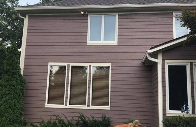 Overland Park LP Smart Siding Installers