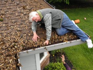 How to Start a Gutter Cleaning Business – SkyVac USA & Canada