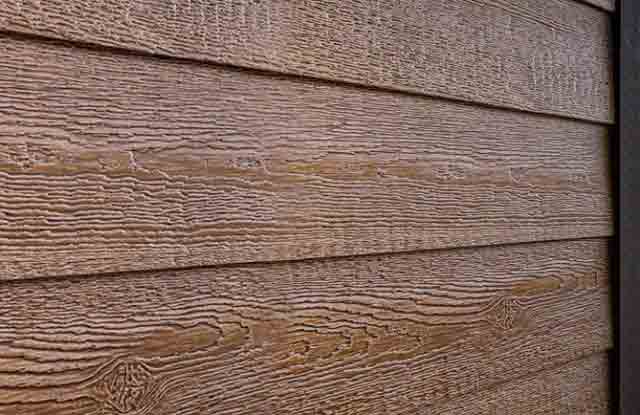 smart siding kansas city