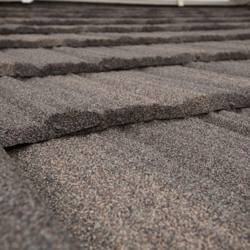 Roofing installation Kansas City