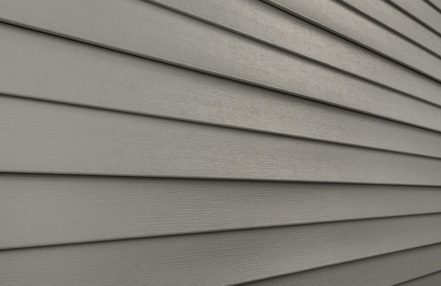 kansas city vinyl siding