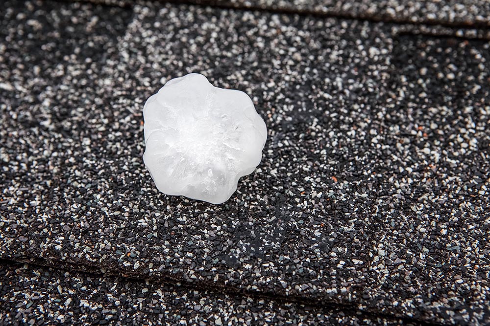 hailstorm kansas city