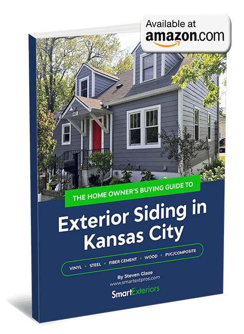 siding company kansas city