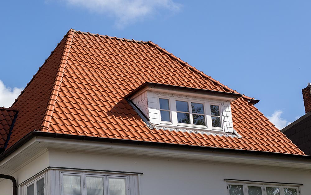 roofing trends kansas city