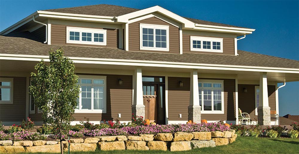 home value siding kansas city
