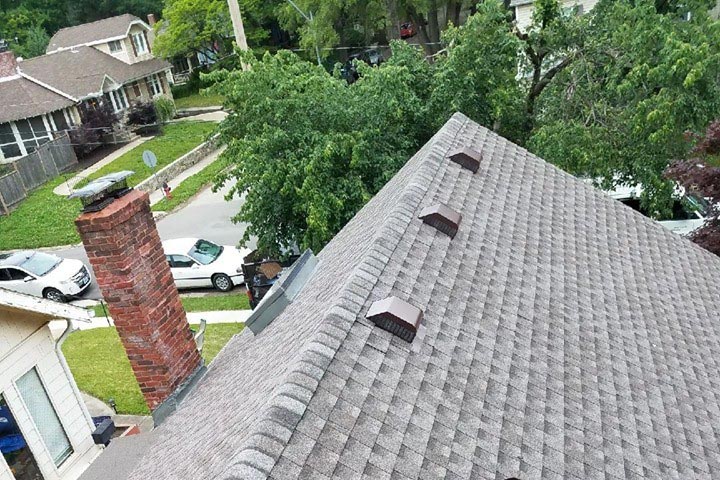 roofing mistakes kansas city