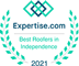 Expertise.com Award Winner 2021