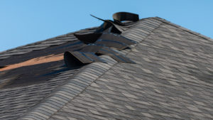 Top 6 Signs Your Home Needs a Roof Replacement