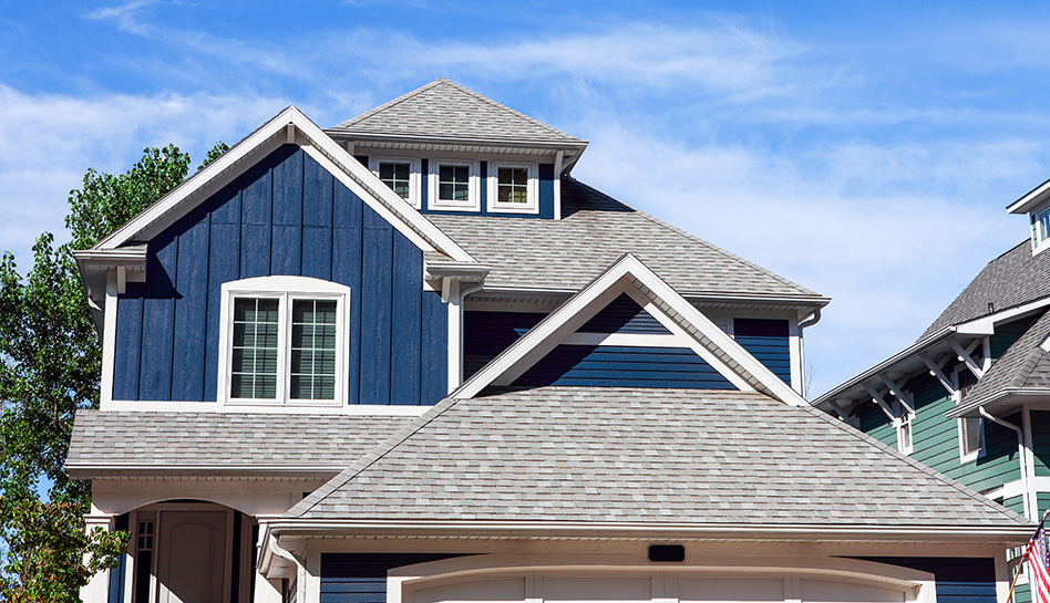 Roofing Quote