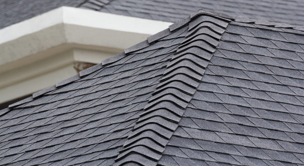 Roofing guide for Kansas City Homeowners