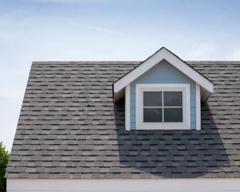 10 Questions to Ask Your Kansas City Roofer