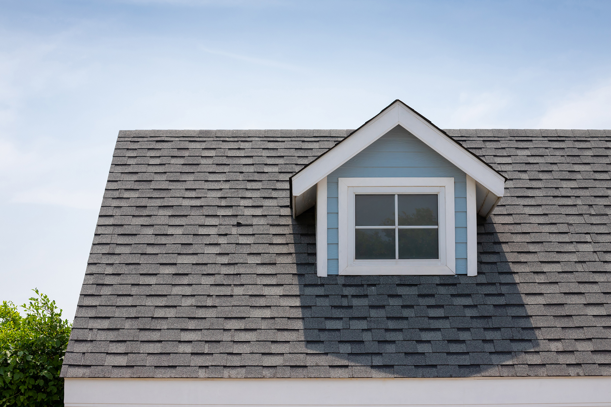 10 Questions to Ask Your Kansas City Roofer