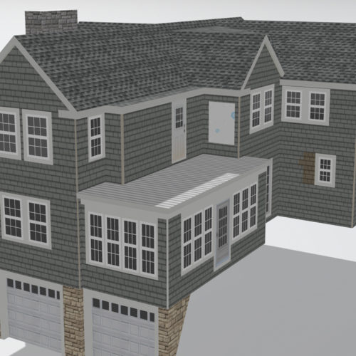 Design Plans
