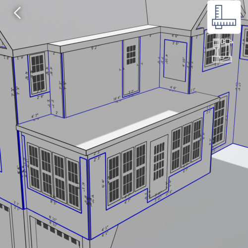 Design Plans