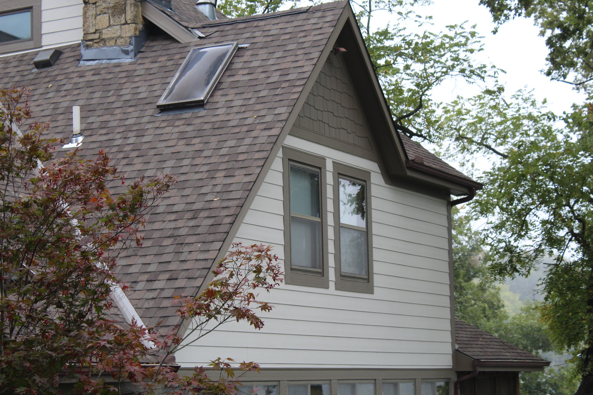 Roofing Quiz Smart Exteriors